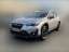 Subaru XV AWD CVT Style