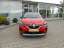 Renault Captur Intens