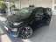 BMW i3 120Ah S