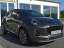 Ford Puma EcoBoost Titanium