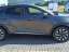 Ford Puma EcoBoost Titanium