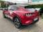 Ford Mustang Mach-E 98 kWh AWD Extended range