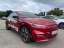 Ford Mustang Mach-E 98 kWh AWD Extended range