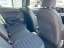Seat Arona 1.0 TSI FR-lijn