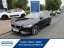 Volvo V60 AWD Business Geartronic Momentum T6