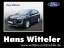 Ford Kuga Titanium