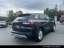 Ford Kuga Titanium