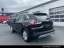 Ford Kuga Titanium