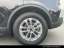 Ford Kuga Titanium