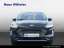 Ford Kuga Titanium