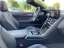 BMW 850 850i Cabrio M850 xDrive