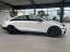 Hyundai IONIQ 6 First edition Vierwielaandrijving