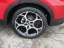 Alfa Romeo Tonale Sprint Paket 1.5 T4 48V MHEV FGT DCT