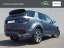 Land Rover Discovery Sport AWD D180 Dynamic HSE R-Dynamic