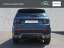 Land Rover Discovery Sport AWD D180 Dynamic HSE R-Dynamic