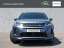 Land Rover Discovery Sport AWD D180 Dynamic HSE R-Dynamic