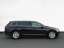 Volkswagen Passat 2.0 TDI DSG R-Line Variant