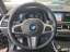 BMW X7 M-Sport xDrive30d