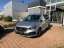 Mercedes-Benz T 180 T 180 d EDITION Navi PDC KAM AUT SHZ KlimaA FLA