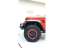 Jeep Wrangler 4x4 4xe Rubicon