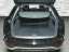 Audi Q5 2.0 TDI S-Line Sportback