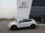 Cupra Formentor 2.0 TSI 4Drive DSG