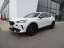 Cupra Formentor 2.0 TSI 4Drive DSG