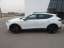 Cupra Formentor 2.0 TSI 4Drive DSG