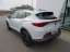 Cupra Formentor 2.0 TSI 4Drive DSG