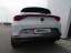 Cupra Formentor 2.0 TSI 4Drive DSG