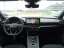 Cupra Formentor 2.0 TSI 4Drive DSG