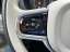 Volvo XC60 AWD Geartronic Inscription T8 Twin Engine