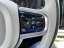 Volvo XC60 AWD Geartronic Inscription T8 Twin Engine