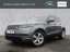 Land Rover Range Rover Velar S