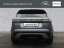 Land Rover Range Rover Velar S