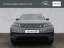 Land Rover Range Rover Velar S