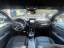 Renault Arkana Bose EDC Hybrid RS