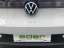Volkswagen ID.5 77 KWh Pro