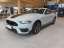 Ford Mustang Mach-E 5,0 Ti-VCT V8 Mach 1 Limitierte Edition*Styling...