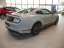 Ford Mustang Mach-E 5,0 Ti-VCT V8 Mach 1 Limitierte Edition*Styling...