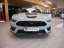 Ford Mustang Mach-E 5,0 Ti-VCT V8 Mach 1 Limitierte Edition*Styling...