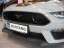 Ford Mustang Mach-E 5,0 Ti-VCT V8 Mach 1 Limitierte Edition*Styling...