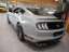 Ford Mustang Mach-E 5,0 Ti-VCT V8 Mach 1 Limitierte Edition*Styling...