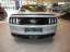 Ford Mustang Mach-E 5,0 Ti-VCT V8 Mach 1 Limitierte Edition*Styling...