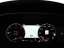 Seat Leon Xcellence e-Hybrid