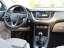 Opel Grandland X 1.5 CDTI 1.5 Turbo Innovation