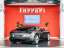 Ferrari Roma Surround View*fortgeschrittene Frontkamera*