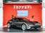 Ferrari Roma Surround View*fortgeschrittene Frontkamera*