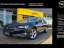 Opel Insignia Elegance GS-Line Grand Sport