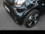 Smart EQ fortwo Passion